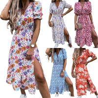 cms/erpbt/backend/web/uploads/erp/collection/images/Women clothes/YIZIXUAN/EN757568/img_b/EN757568_img_b_3